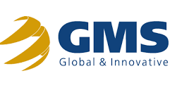 Центр глобальных сообщений Украина